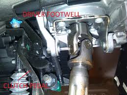 See C1168 repair manual